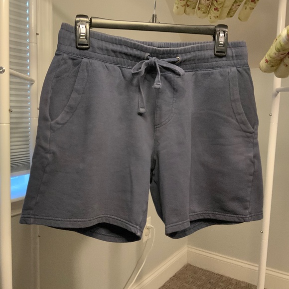 Men’s Cotton On Shorts - Picture 1 of 3